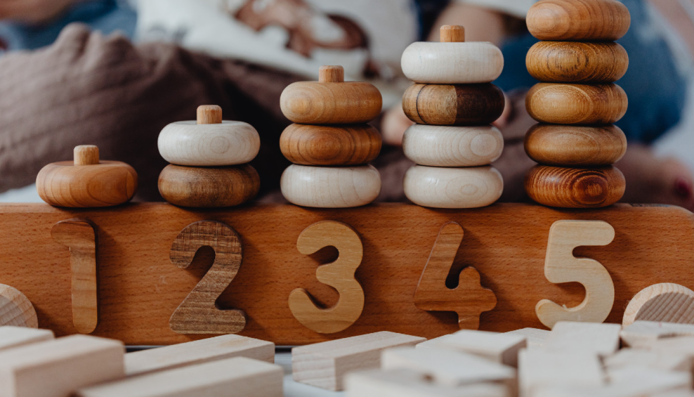 Où trouver des jeux Montessori de qualité ?