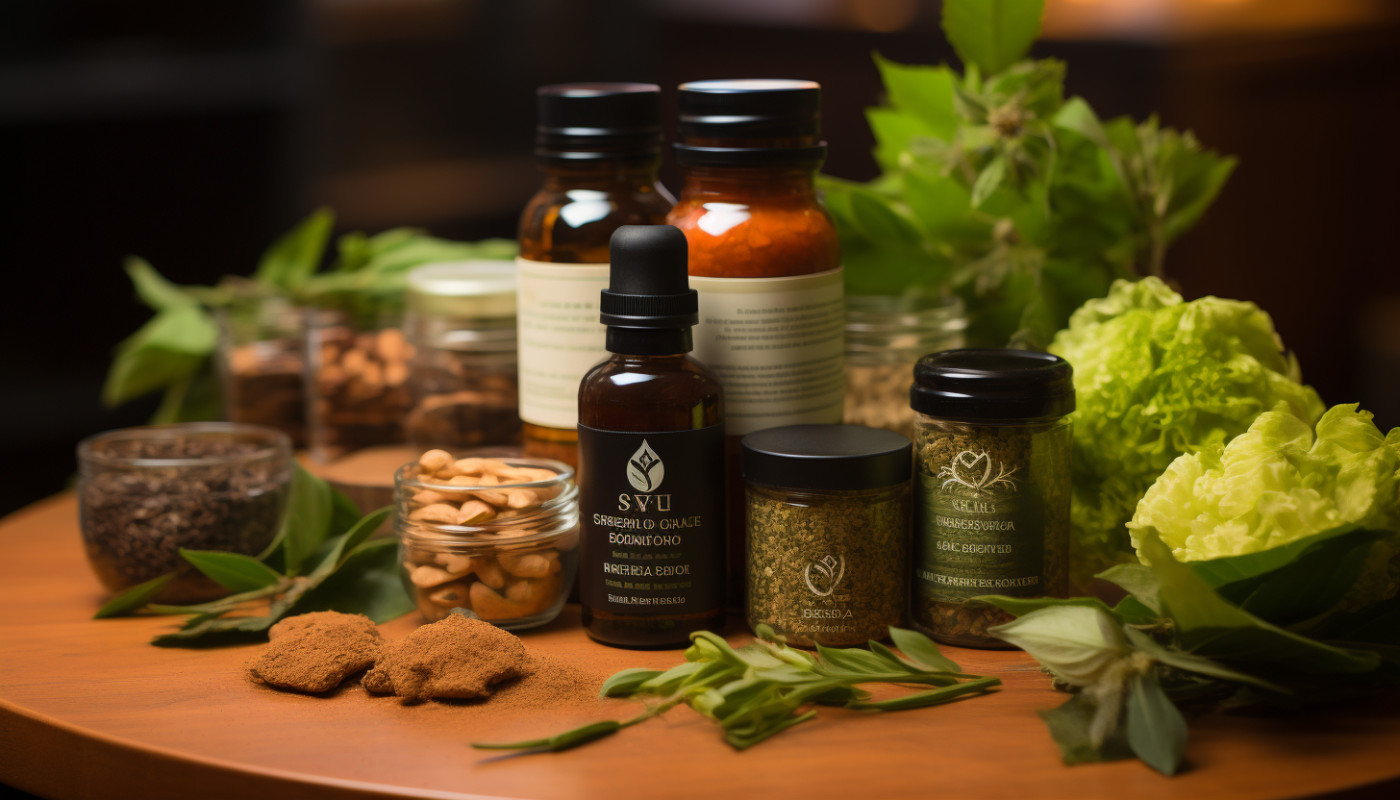 Achat en ligne de CBD et livraison : comment ça marche à Paris ?