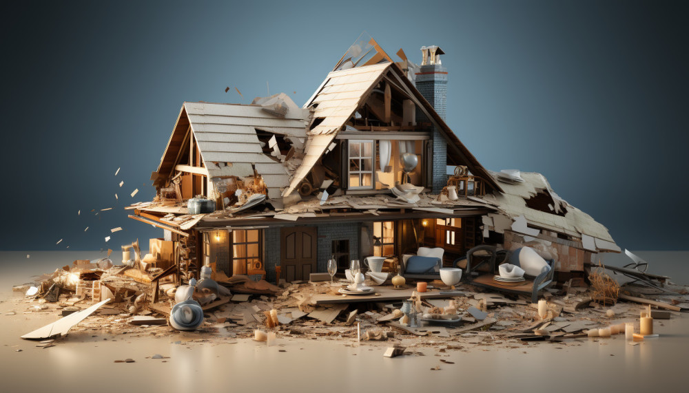 Assurance de biens : que faut-il savoir ?