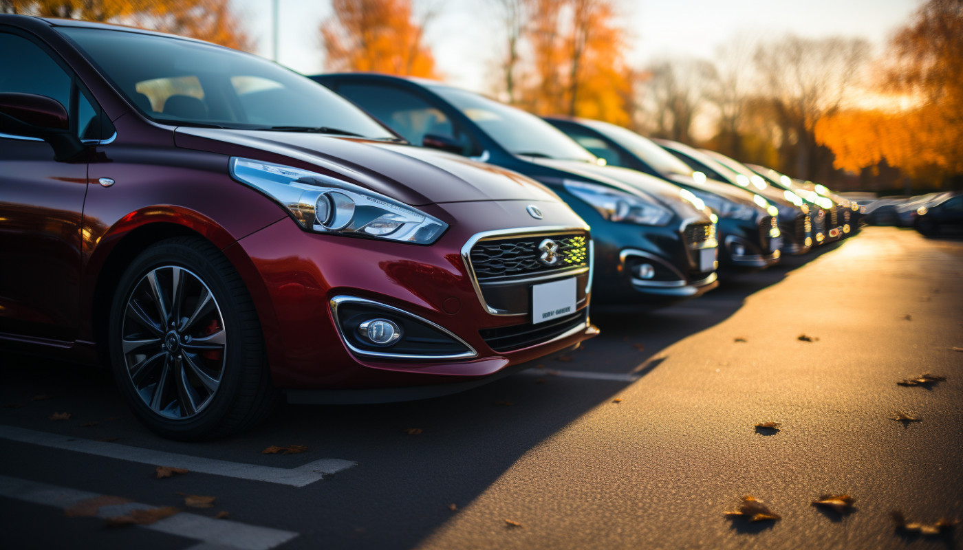 Assurance flotte automobile : ses avantages