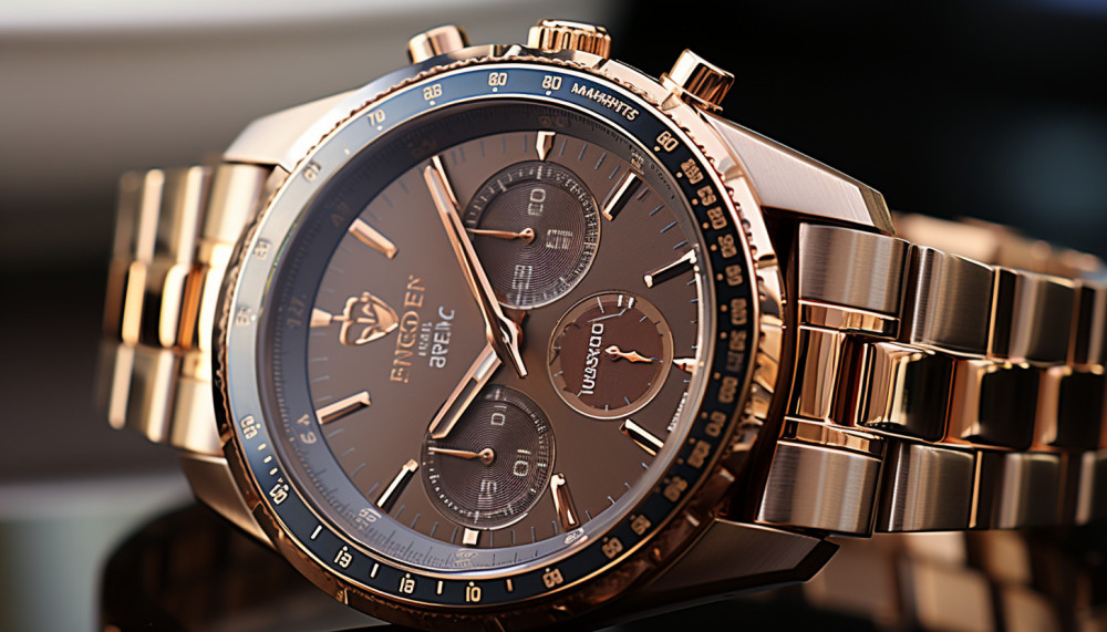 Astuces pour choisir sa montre connectée