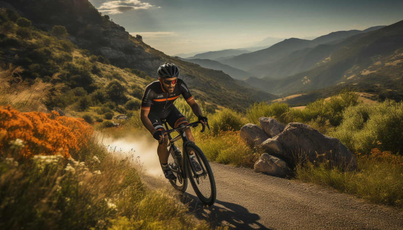 Bien préparer une randonnée de longue distance à vélo : les meilleurs conseils