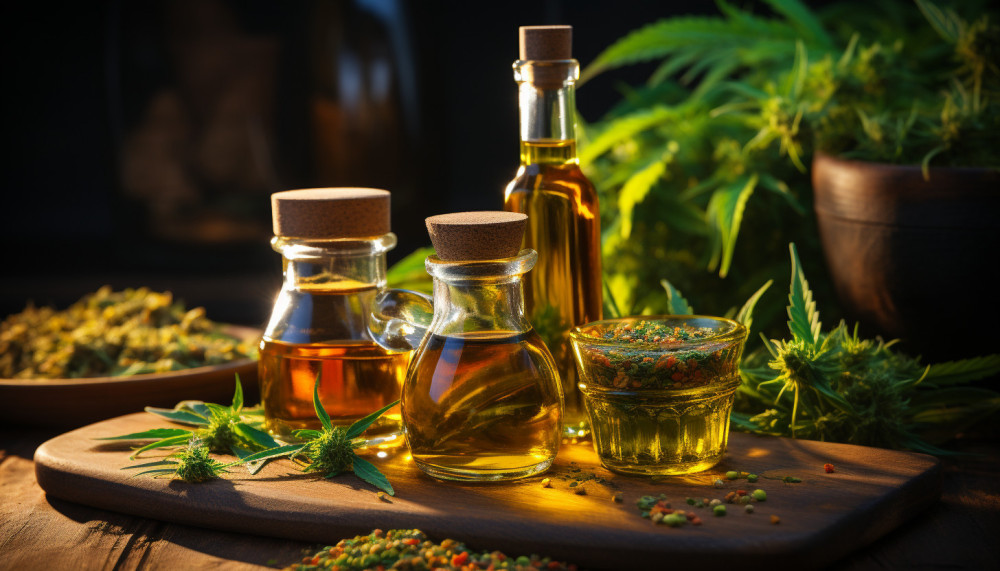 Cannabidiol : où et comment en acheter ?