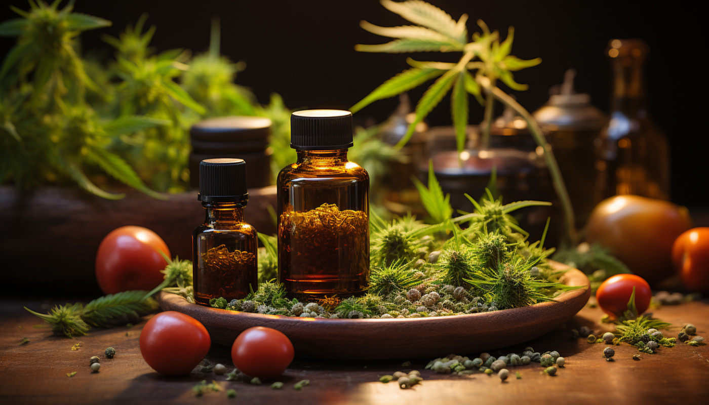 CBD : à quoi sert-il et quels sont ses avantages