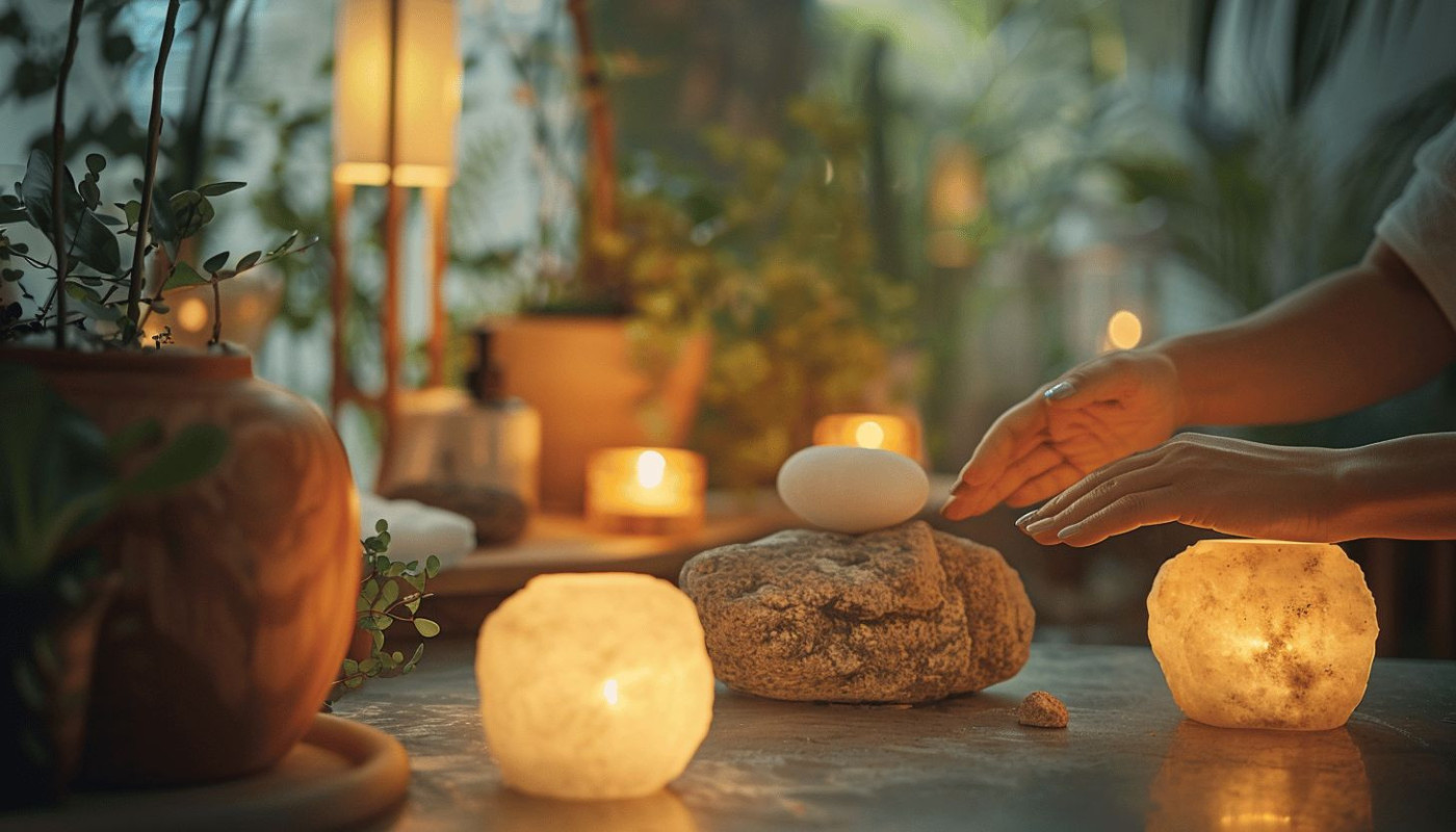 Comment choisir le type de massage adapté à vos besoins ?