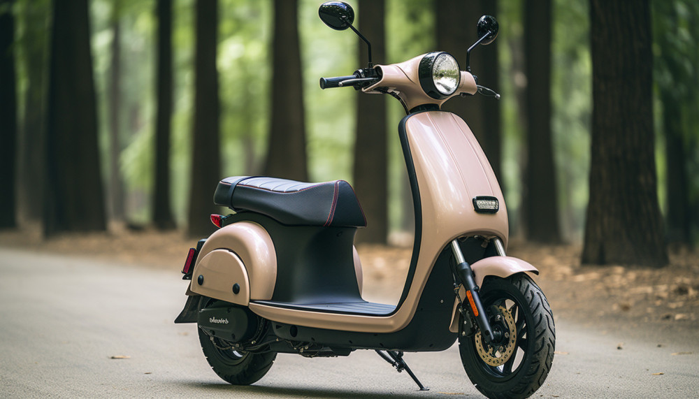 Comment choisir une trottinette électrique avec siège pour un confort optimal en déplacement urbain