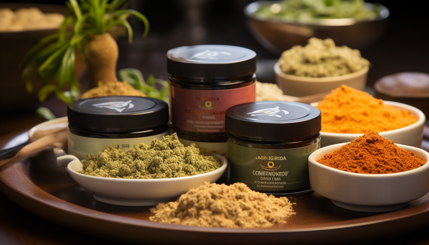 Comment consommer la wax de CBD ?