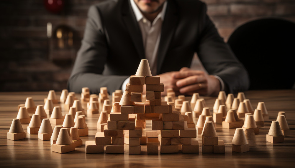 Comment établir un risque management en trading ?