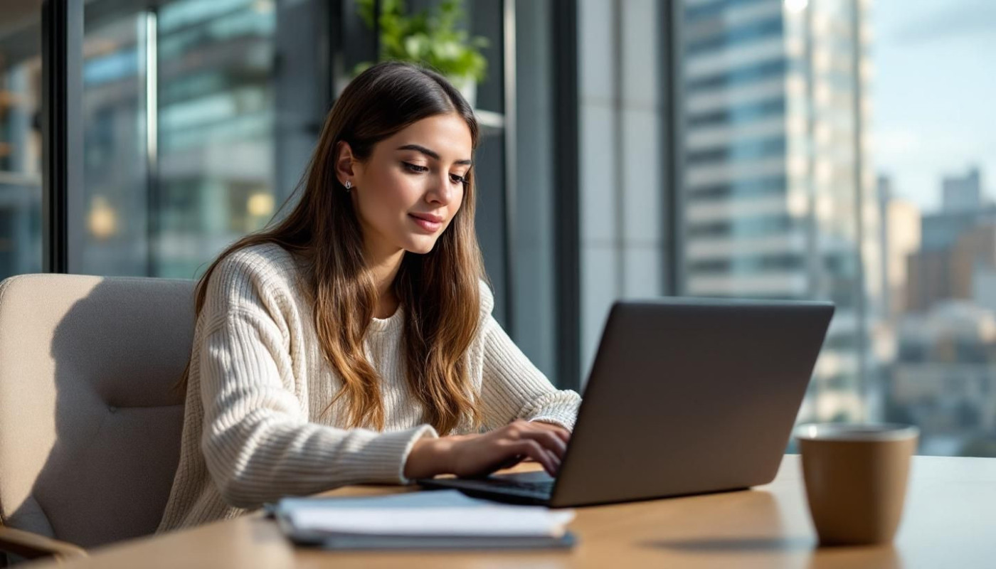 Comment les formations en alternance peuvent booster votre carrière ?