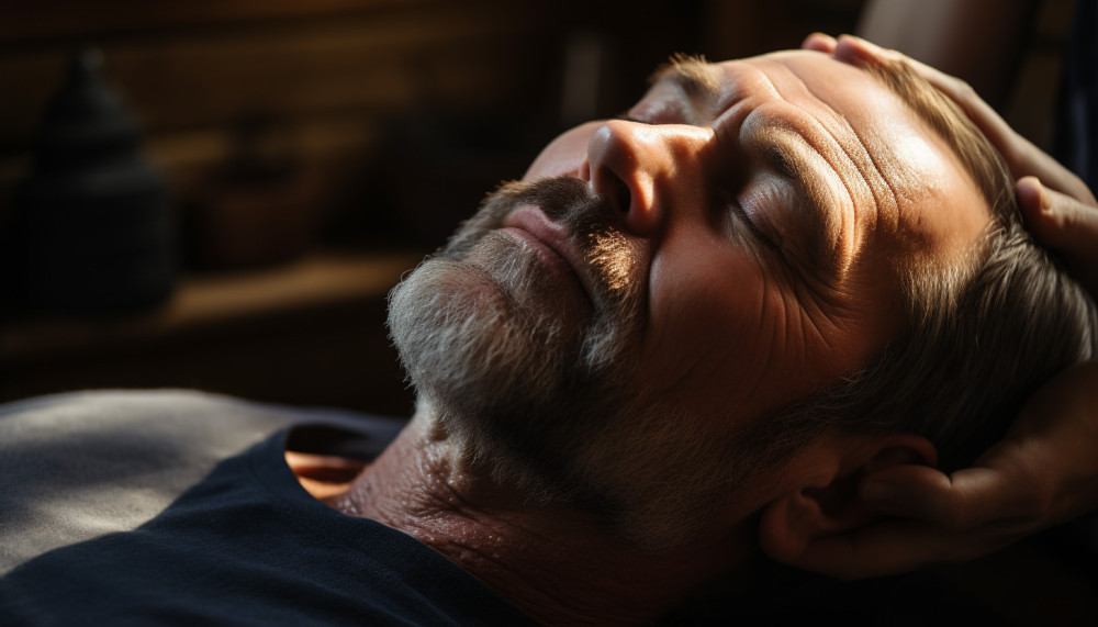 Comment l’ostéopathie peut-il soulager les douleurs du corps ?