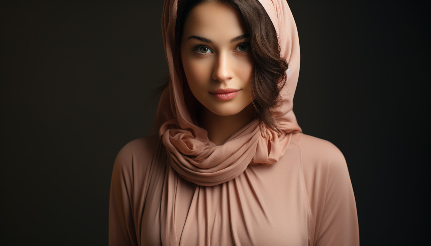 Comment prendre soin d’une femme enceinte ?