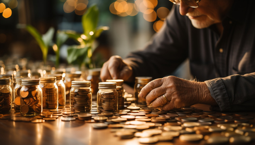 Comment réduire son revenu imposable ?