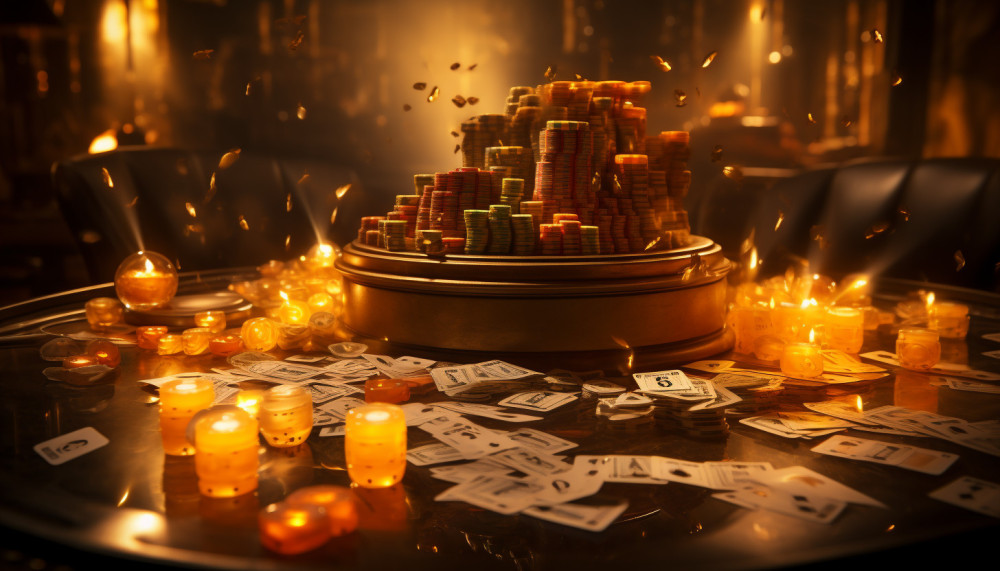 Cresus Casino : les astuces pour gagner facilement