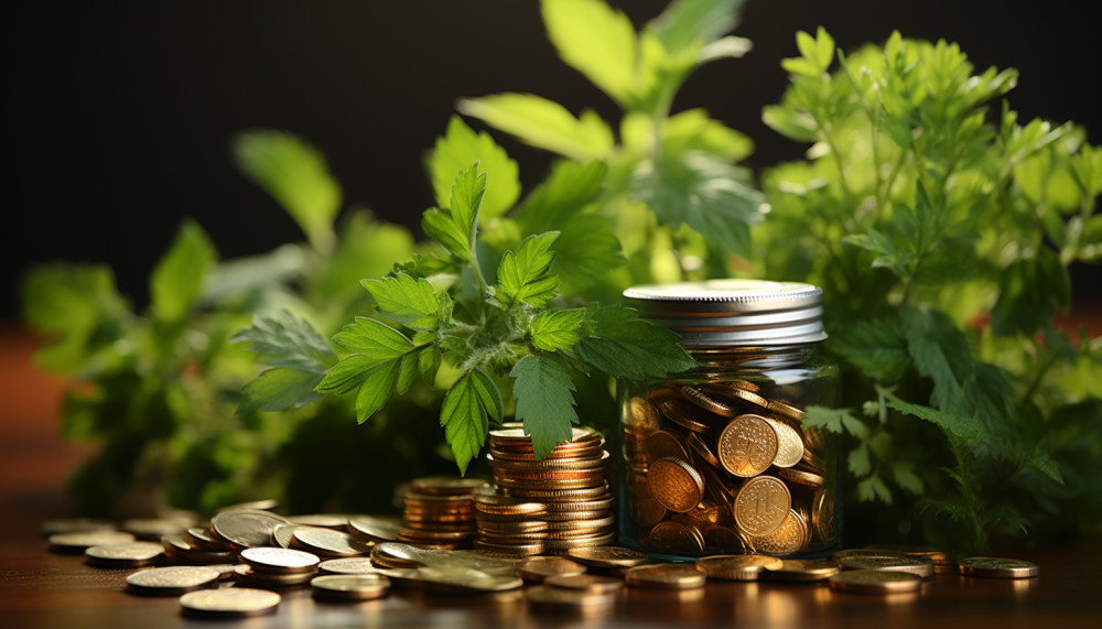 En quoi consiste la complémentaire santé du Crédit Mutuel ?