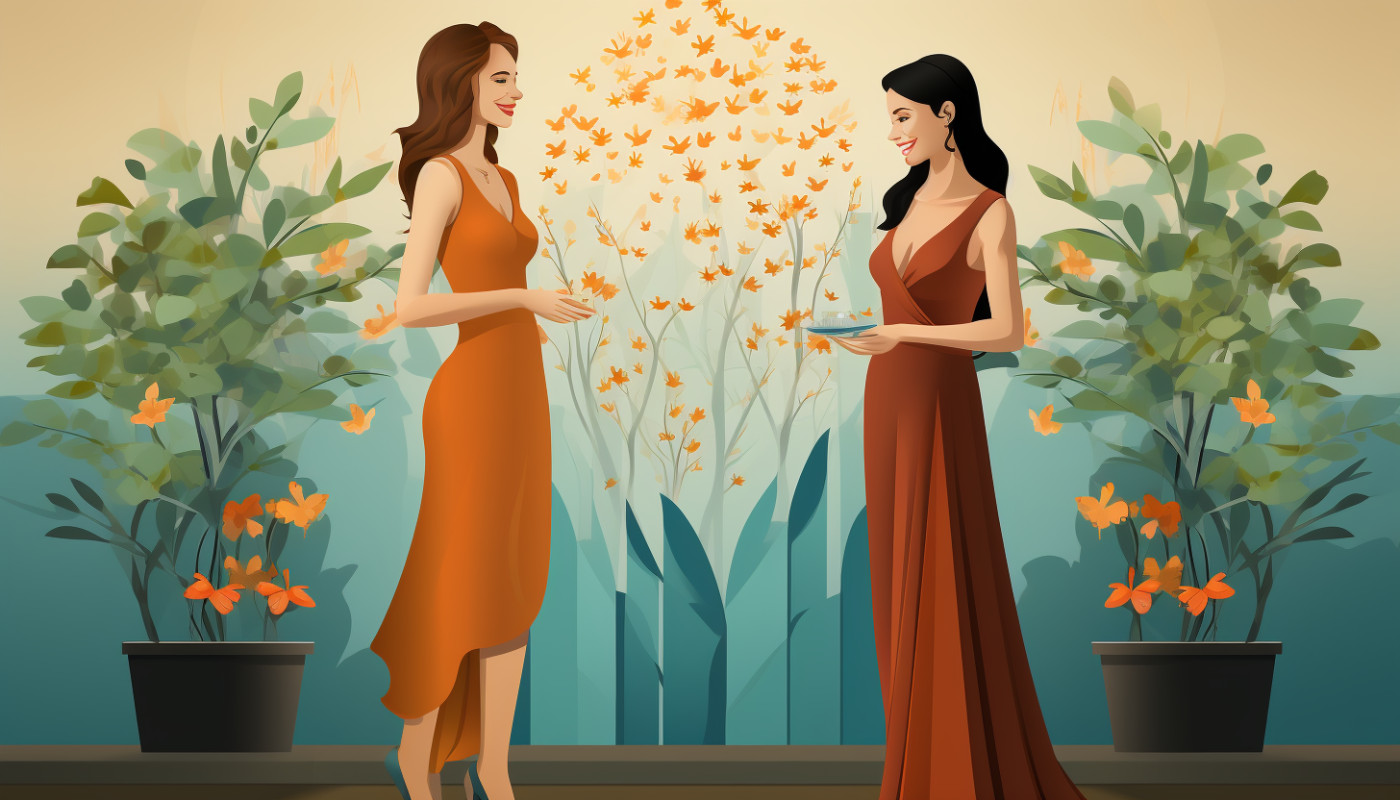 Grossesse : comment calculer l'âge gestationnel ?