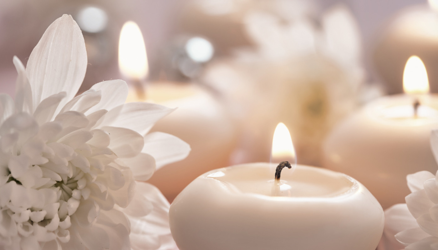 Fragrance pour bougie : découvrez ce site professionnel qui propose une large palette de parfums !