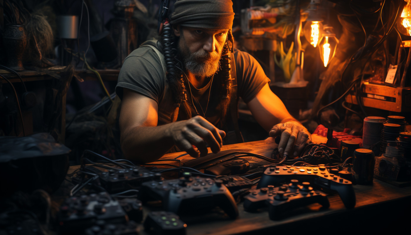 Jouer des jeux de console sur PC est-il possible ?