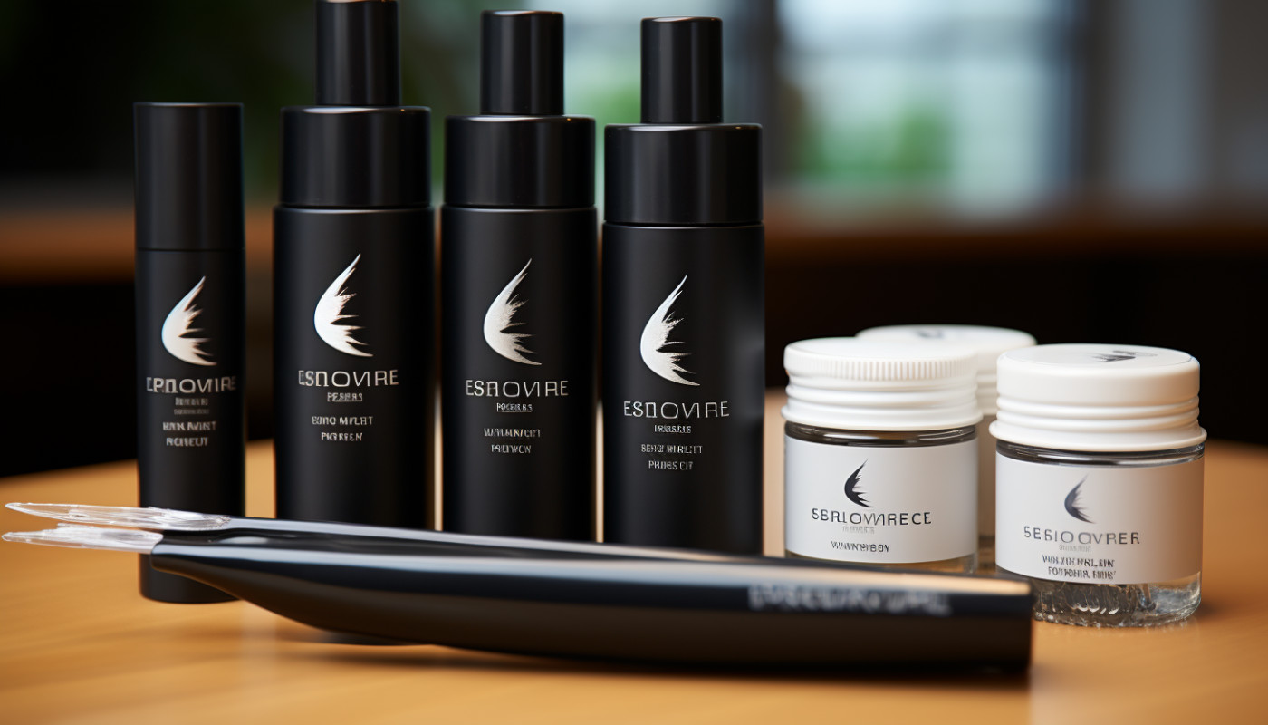 Kit rehaussement de cils : que retenir ?
