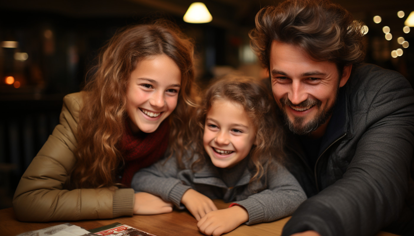 L'assurance vie : pourquoi y souscrire ?