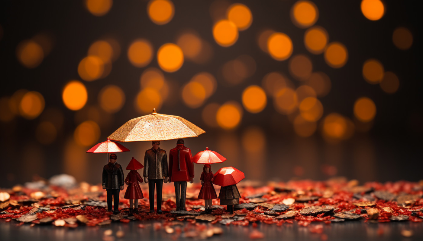 L’assurance vie : Une véritable porte de sortie