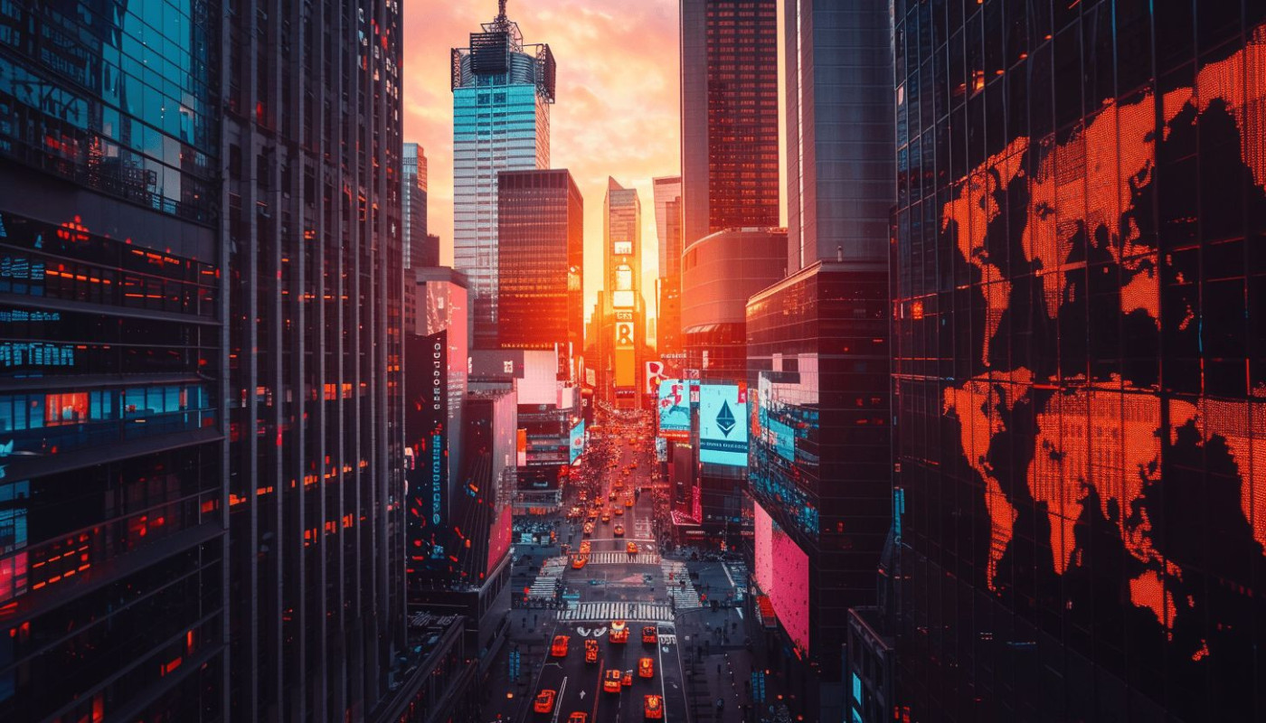 Le rôle des cryptomonnaies dans l'économie des pays émergents perspectives et défis