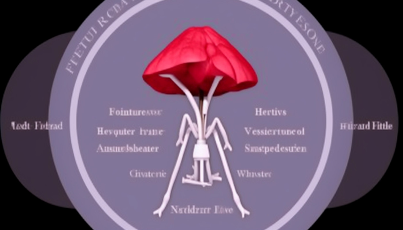 Les principaux traitements des fibromes