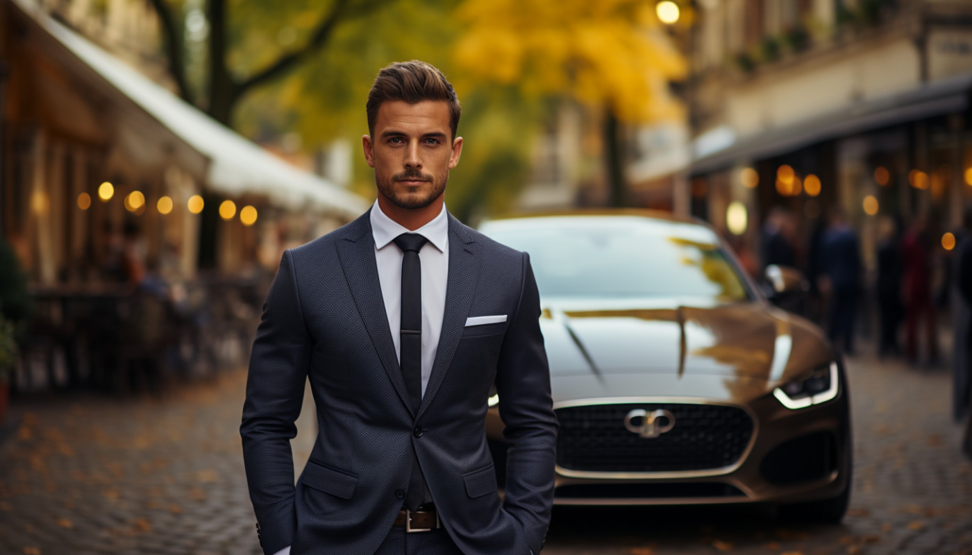 Les qualités que doit avoir un auto-entrepreneur de Lyon