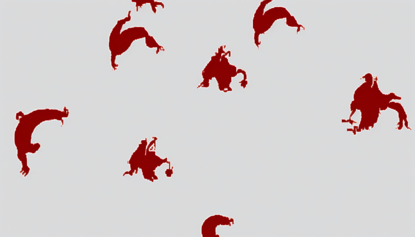 Plan d’épargne en Action : que faut-il savoir sur ses avantages et ses critiques ?