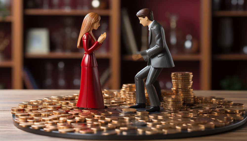 Pourquoi contacter un avocat pour un divorce ?