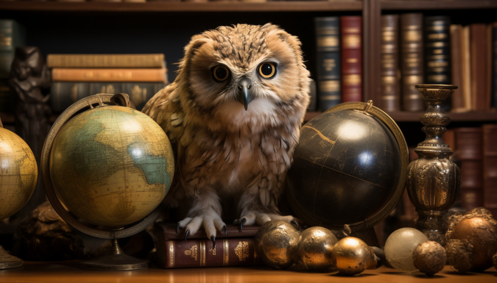 Pourquoi étudier le SEO ?