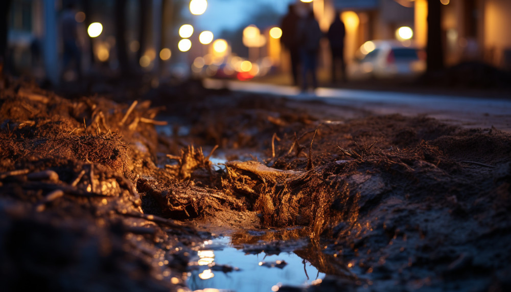 Pourquoi faire appel à un professionnel pour déboucher les canalisations ?
