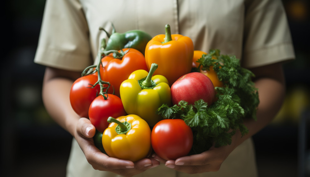 Pourquoi faire appel aux services d’un professionnel de la nutrition ?