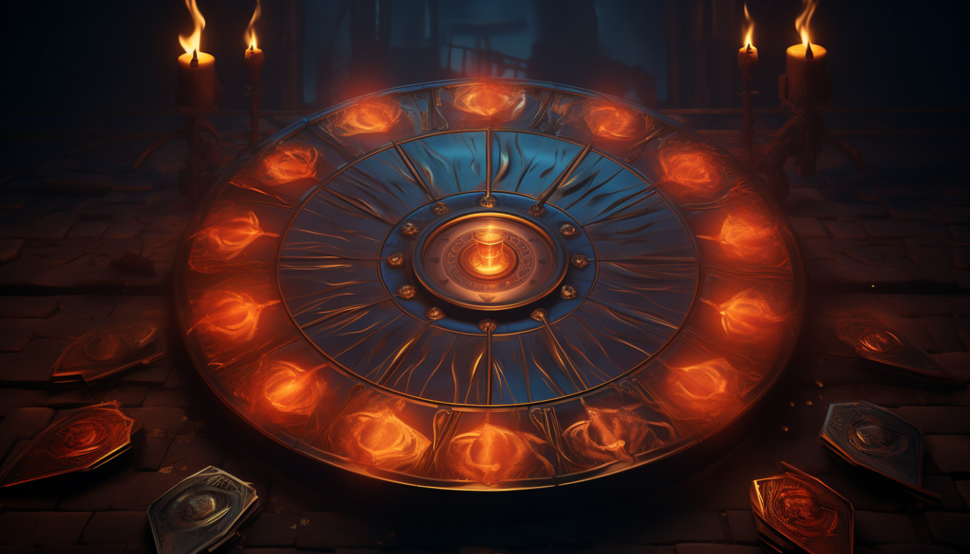 Prendre part à Sorcier Pronos : comment ça marche ?