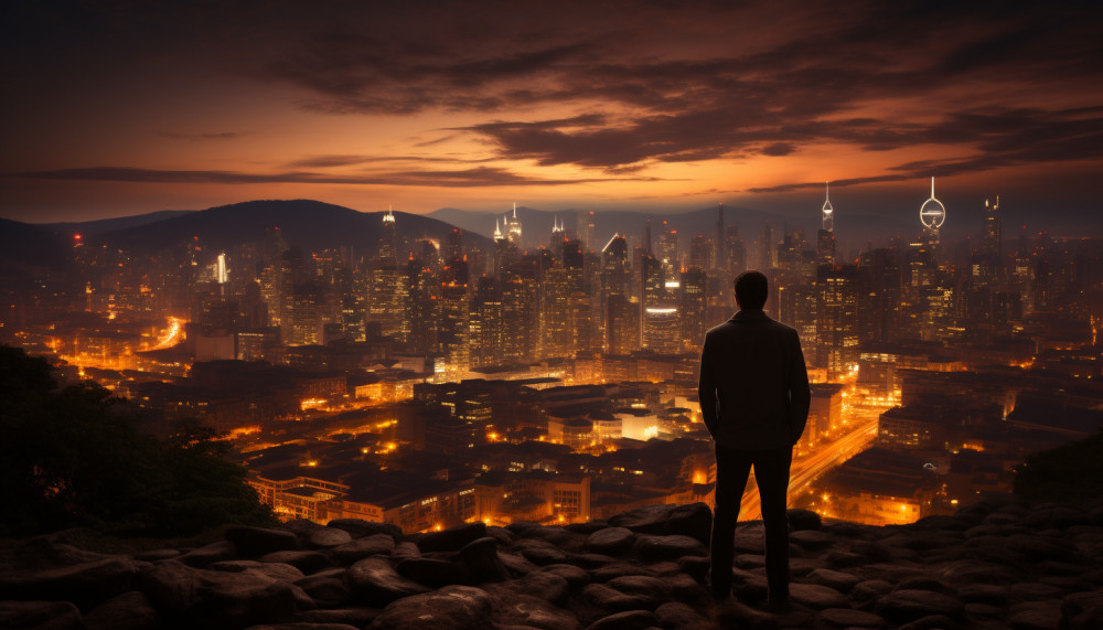 Que devez-vous savoir sur l’entrepreneuriat ?
