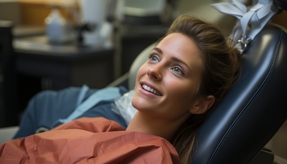 Que faire en cas d’urgence dentaire ?