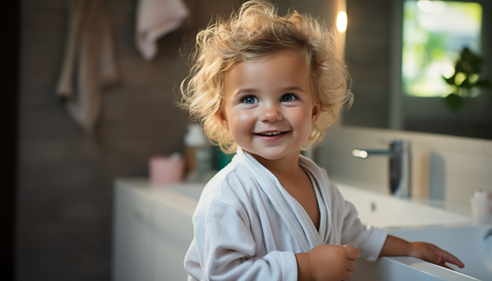 Que faire pour protéger vos dents ?
