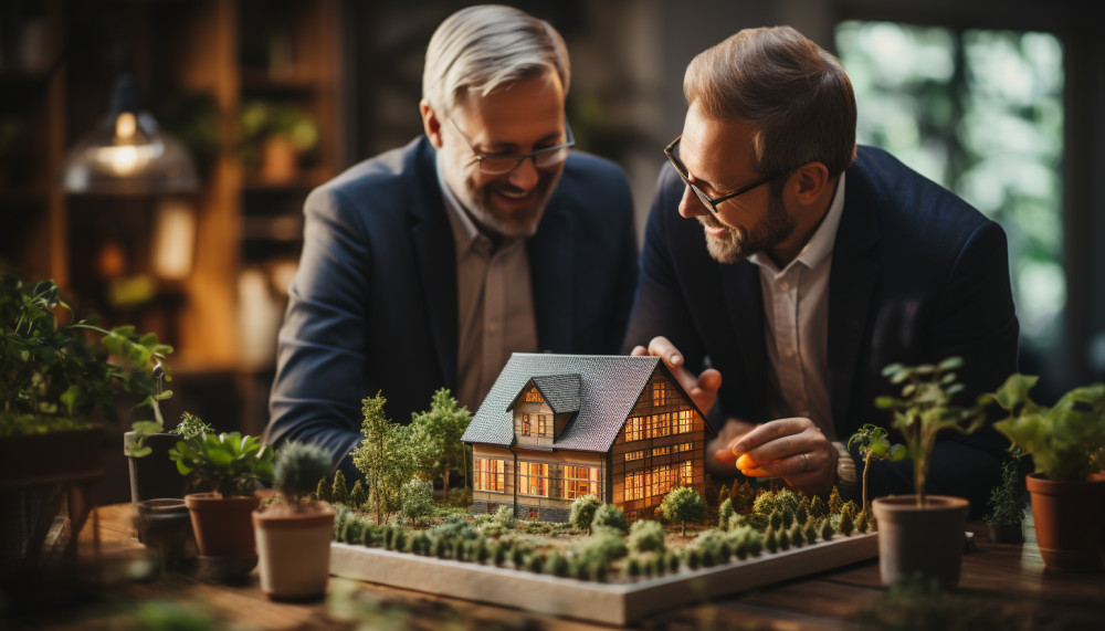 Que faut-il savoir de l'assurance emprunteur pour un crédit immobilier ?