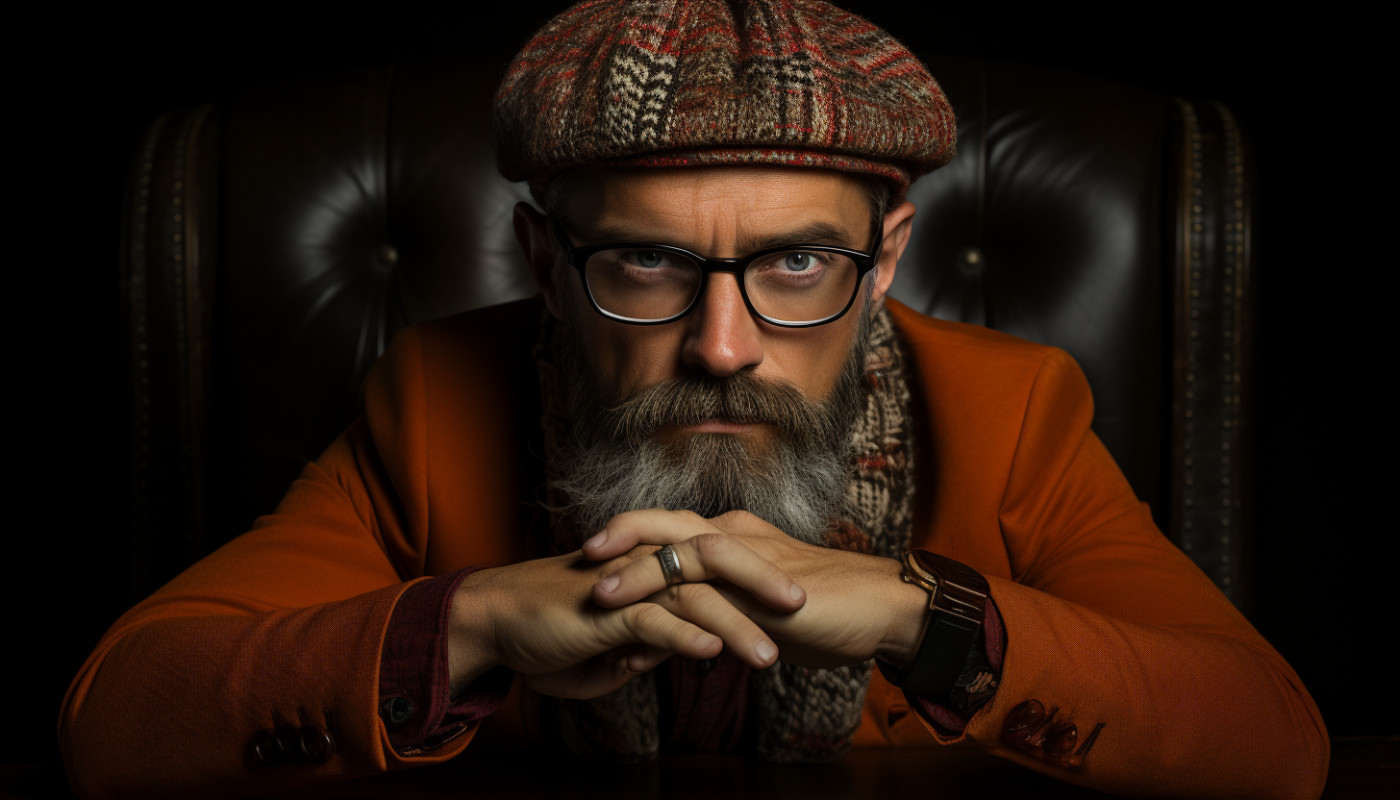 Que faut-il savoir sur le consultant SEO ?