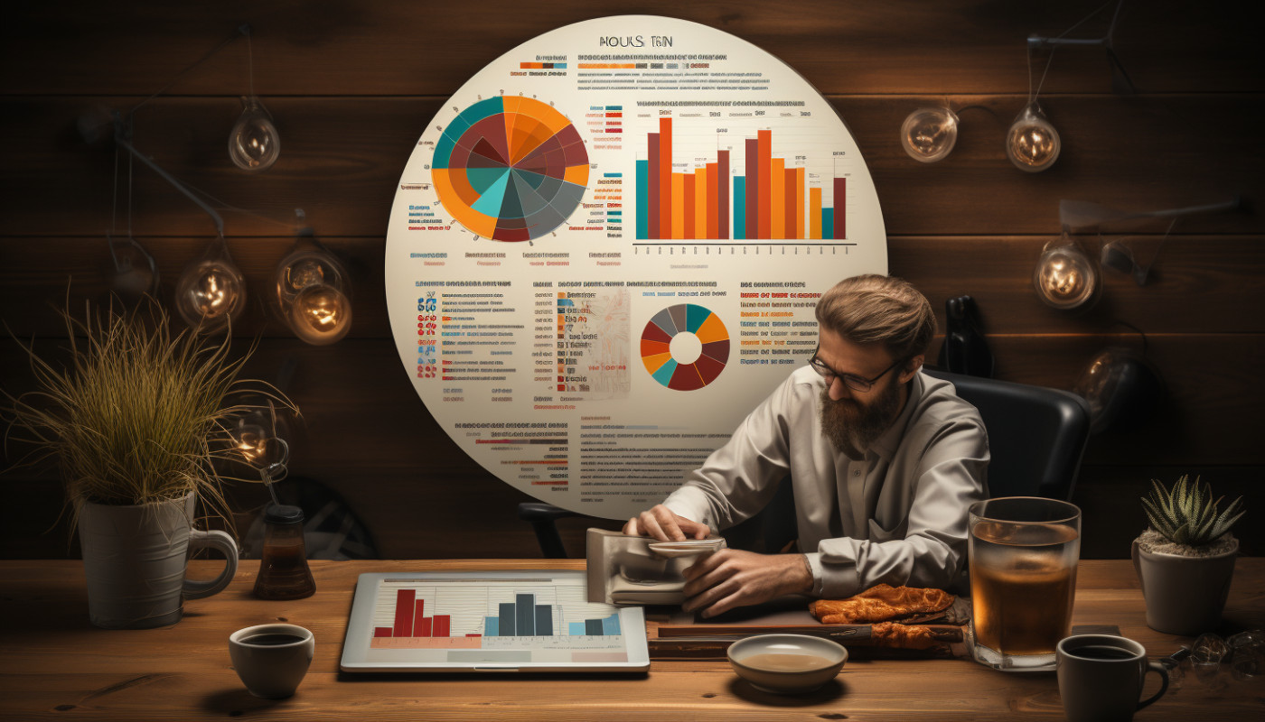 Quel est l’intérêt d’analyser le référencement SEO de son site ?