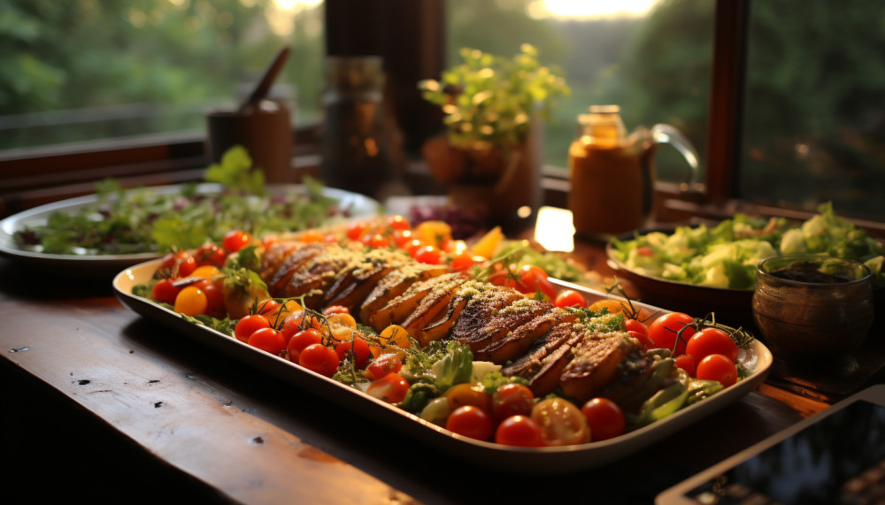 Quel est l’intérêt d’un blog de cuisine ?
