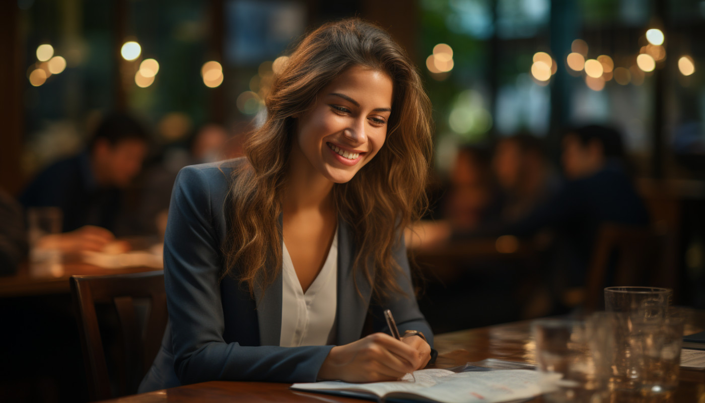 Quelle formation pour devenir juriste d’entreprise ?