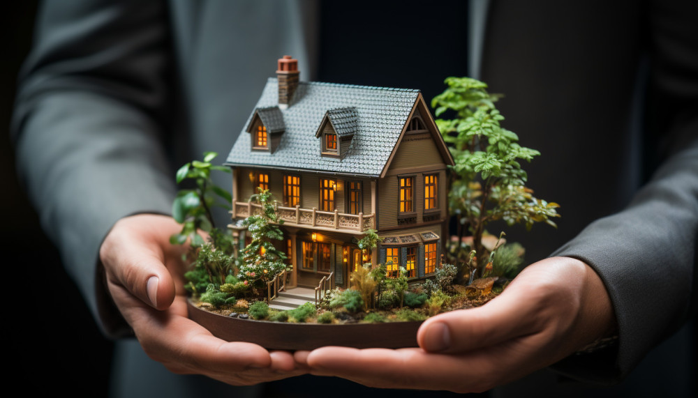 Quelques atouts de l’assurance multirisque de l’habitation