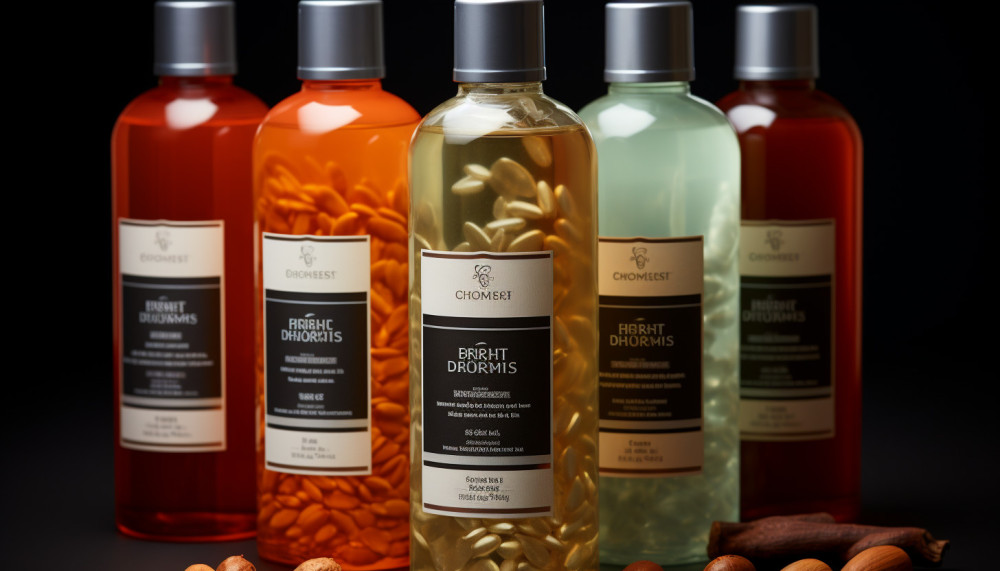 Quelques conseils pour choisir son shampoing