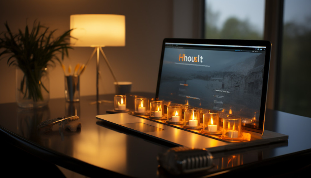 Quels critères pour bien choisir son hébergeur web ?