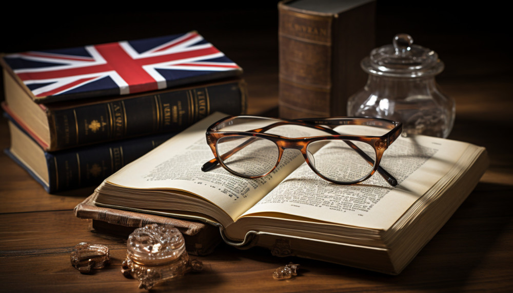 Quels sont les avantages d'un séjour linguistique en Angleterre?