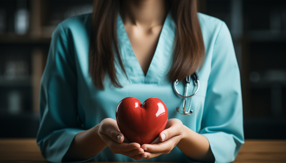Quels sont les critères de choix d’une assurance santé ?