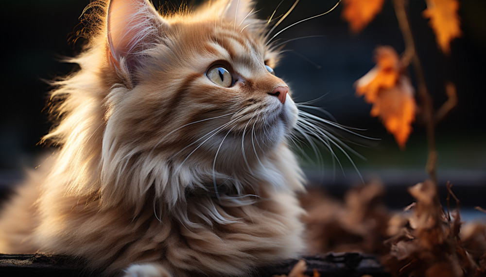 Quels sont les différents types de chats à choisir ?