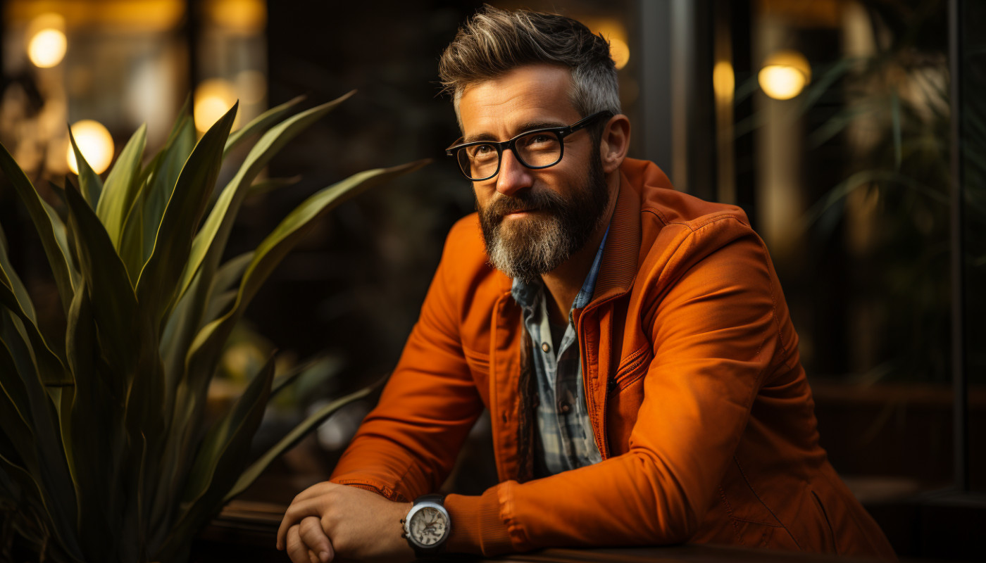 Qu'est-ce qu'un consultant SEO ?