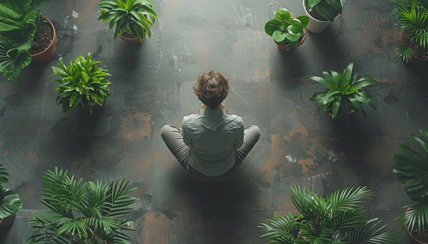 Stratégies de gestion du stress en milieu professionnel pour une meilleure santé mentale
