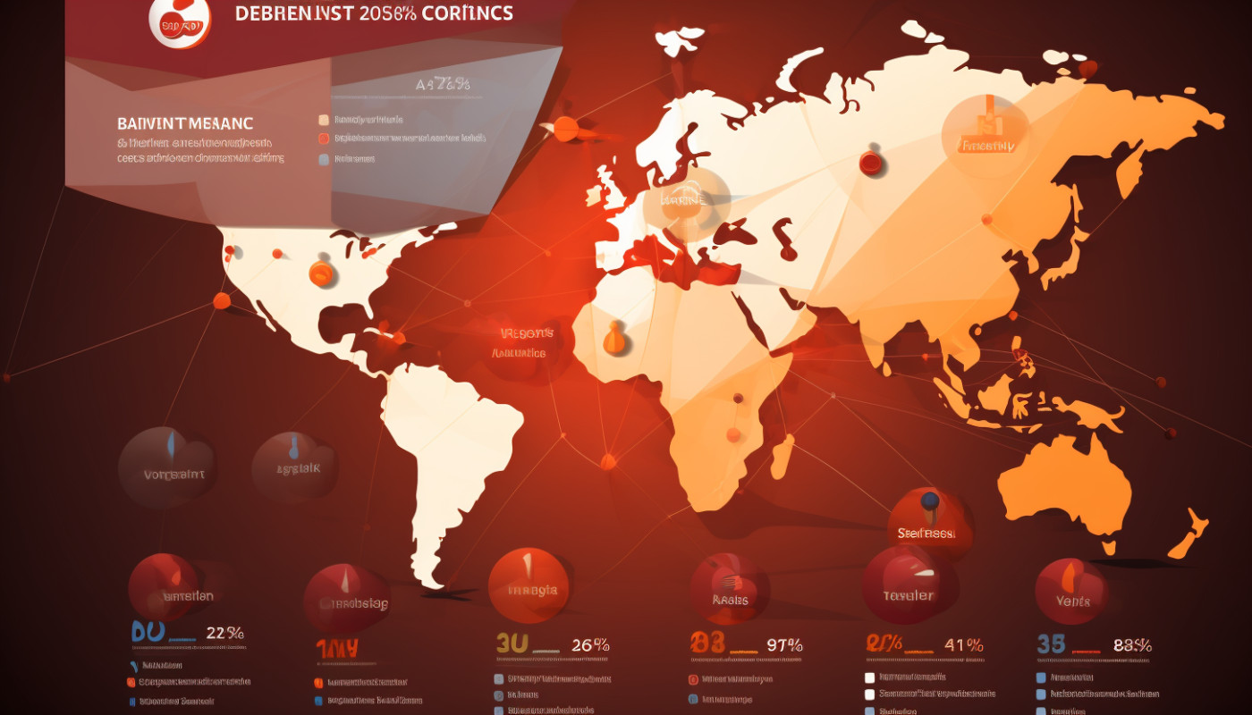 Top 3 des sites de rencontre en ligne